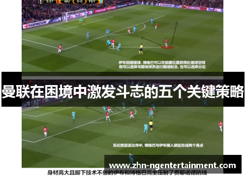 曼联在困境中激发斗志的五个关键策略
