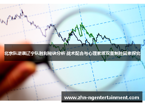 北京队逆袭辽宁队胜利秘诀分析 战术配合与心理素质双重制胜因素探究