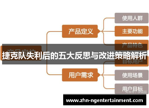 捷克队失利后的五大反思与改进策略解析 捷克队失利后的五大反思与改进策略解析