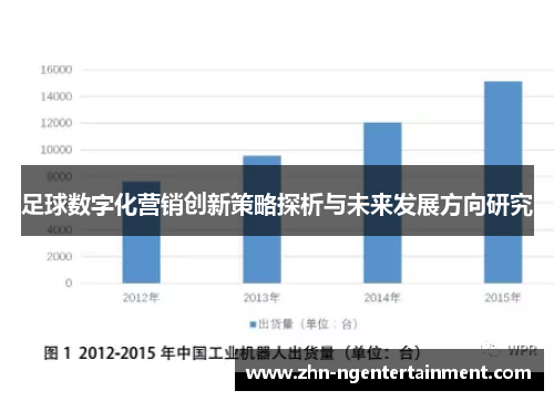 足球数字化营销创新策略探析与未来发展方向研究